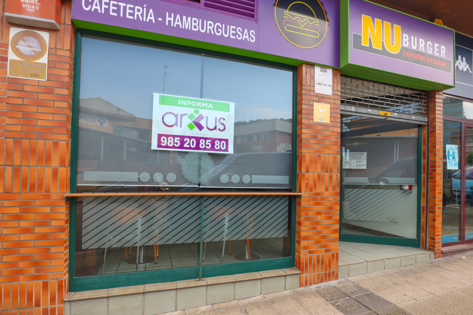 Locales-Venta-Oviedo-1150918-Foto-1