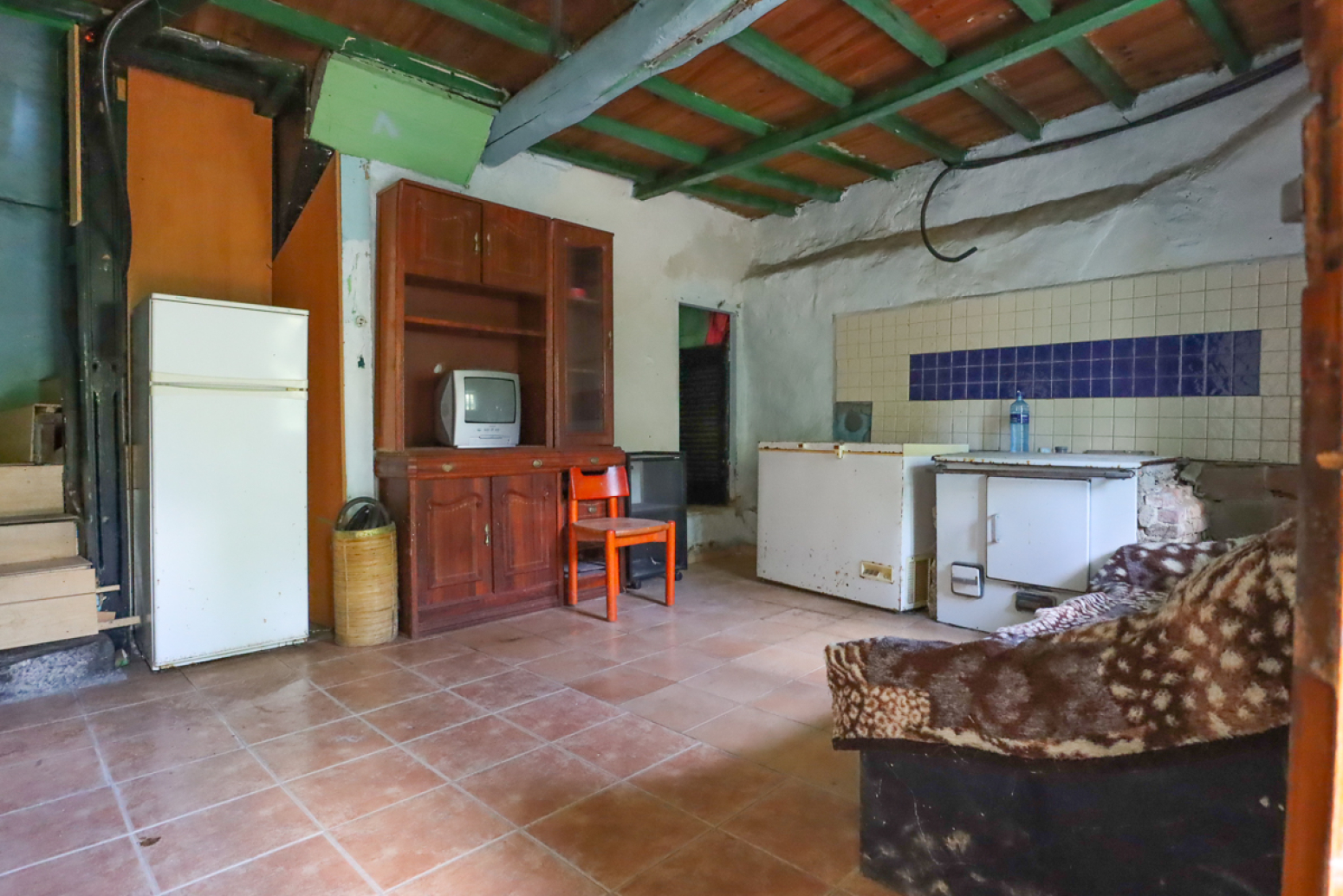 Casas o chalets-Venta-Oviedo-1250955-Foto-3