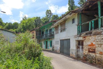 Casas o chalets-Venta-Oviedo-1250955-Foto-22-Carrousel