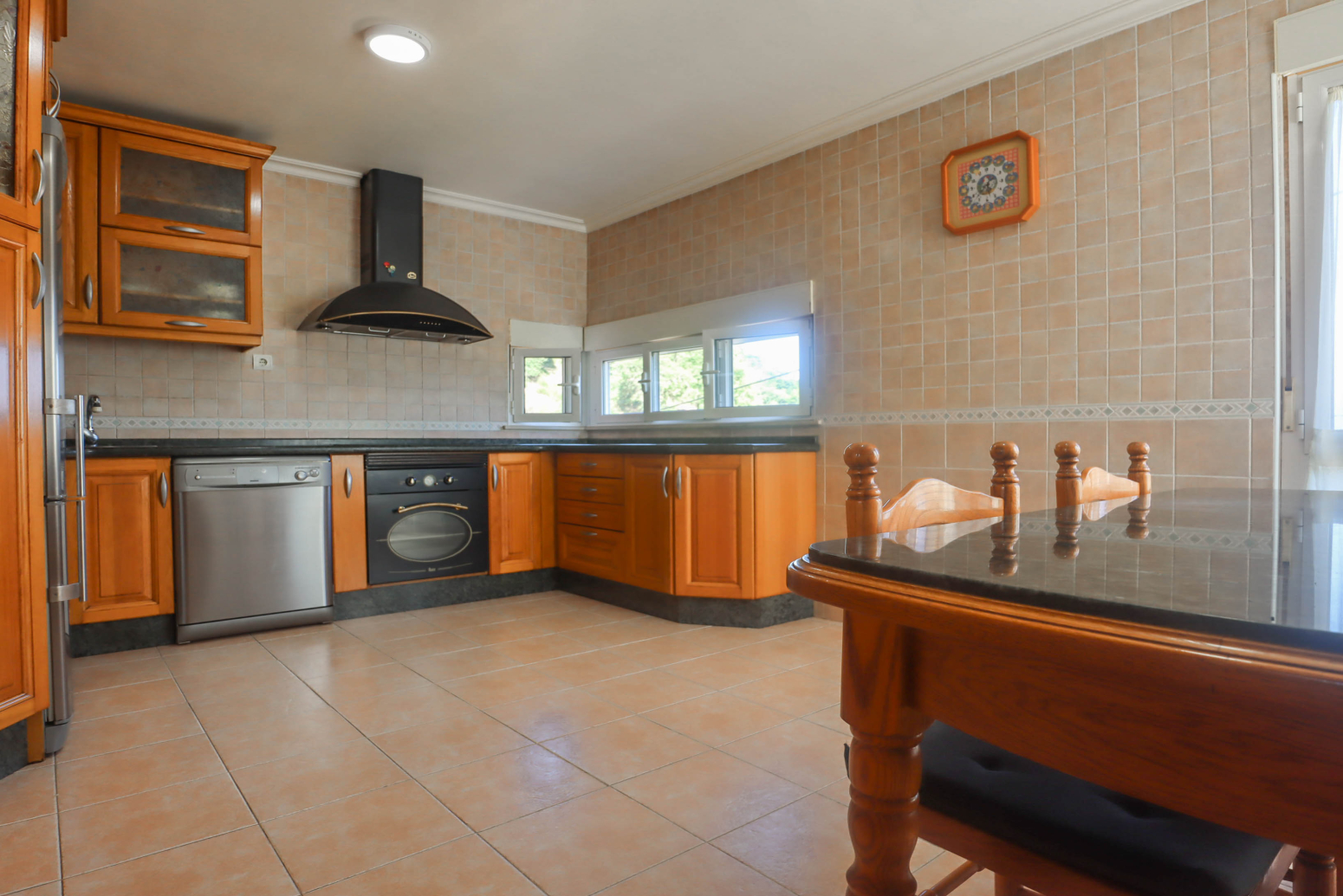 Casas o chalets-Venta-Teverga-1385527-Foto-15