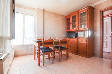 Casas o chalets-Venta-Teverga-1385527-Foto-18-Carrousel