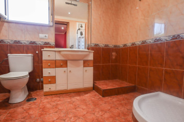 Casas o chalets-Venta-Teverga-1385527-Foto-23-Carrousel