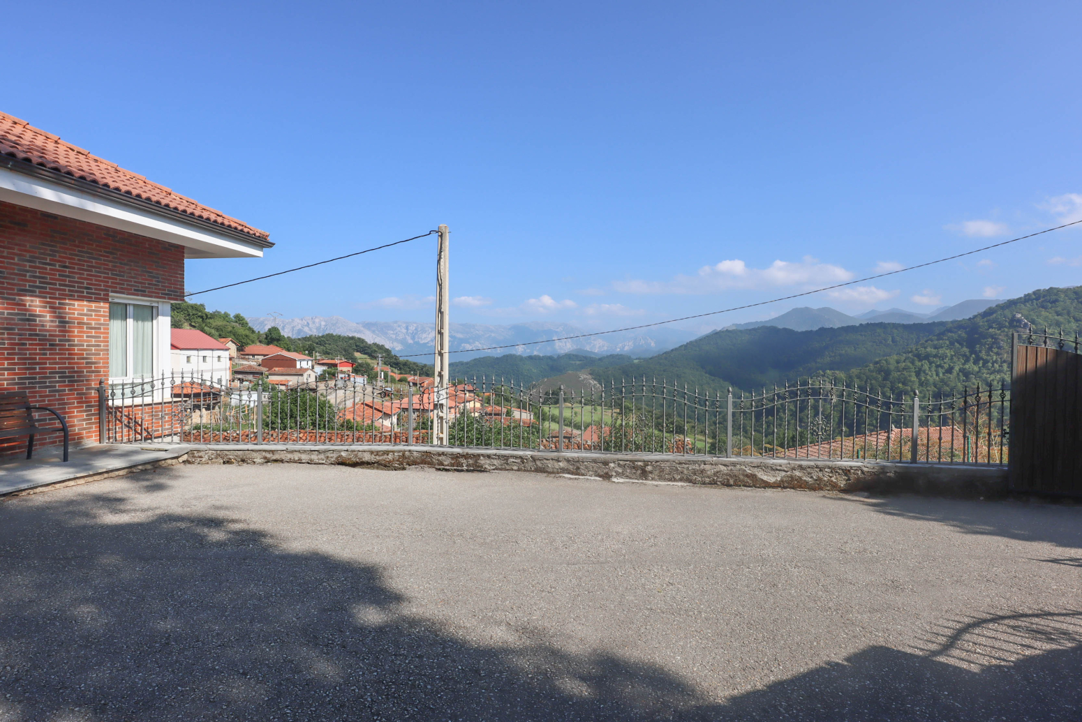 Casas o chalets-Venta-Teverga-1385527-Foto-7