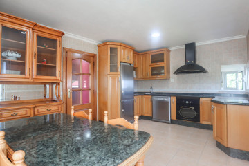 Casas o chalets-Venta-Teverga-1385527-Foto-16-Carrousel