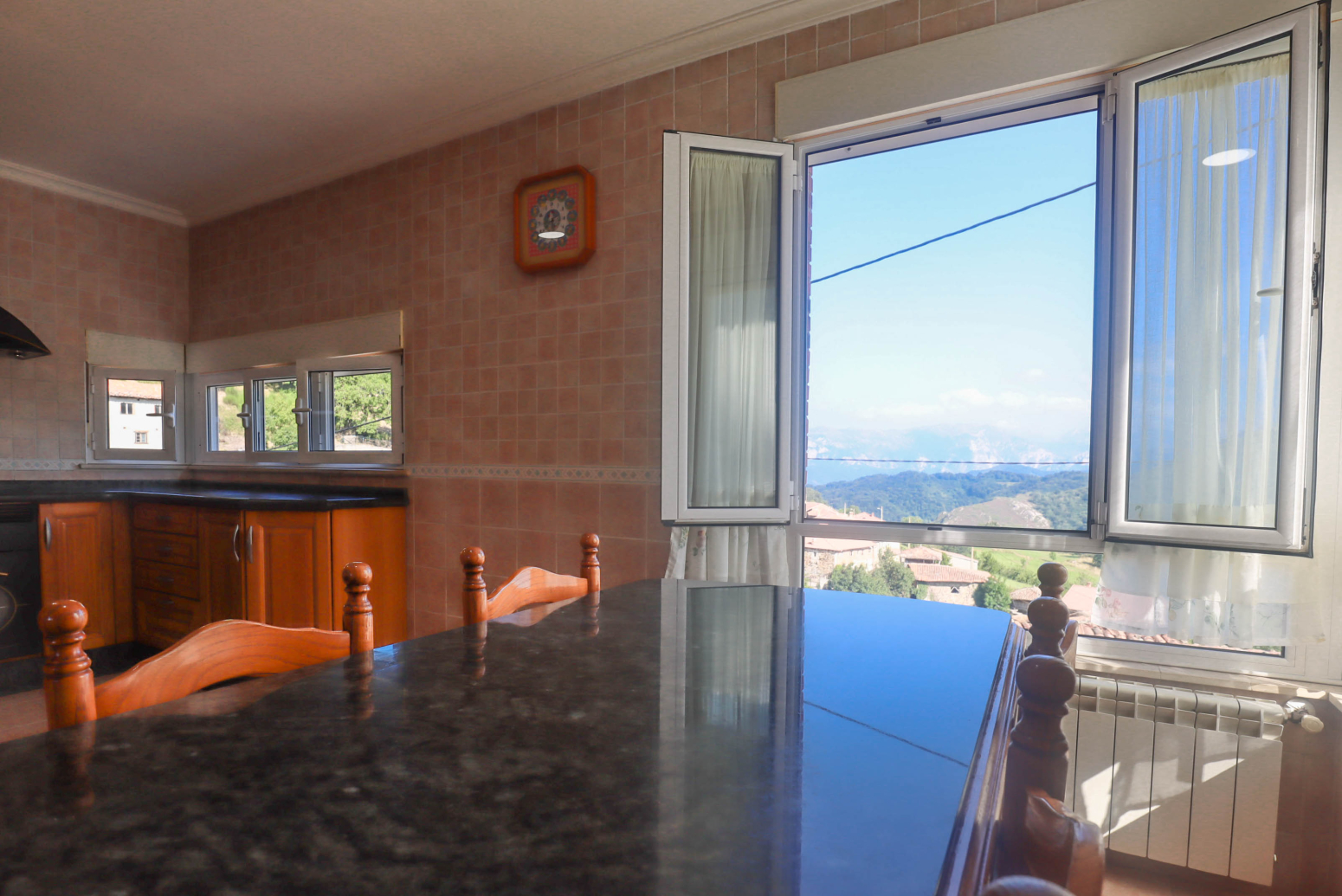 Casas o chalets-Venta-Teverga-1385527-Foto-16