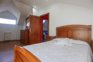 Casas o chalets-Venta-Teverga-1385527-Foto-43-Carrousel