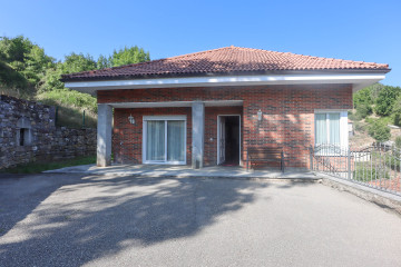 Casas o chalets-Venta-Teverga-1385527-Foto-7-Carrousel