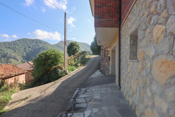 Casas o chalets-Venta-Teverga-1385527-Foto-52-Carrousel