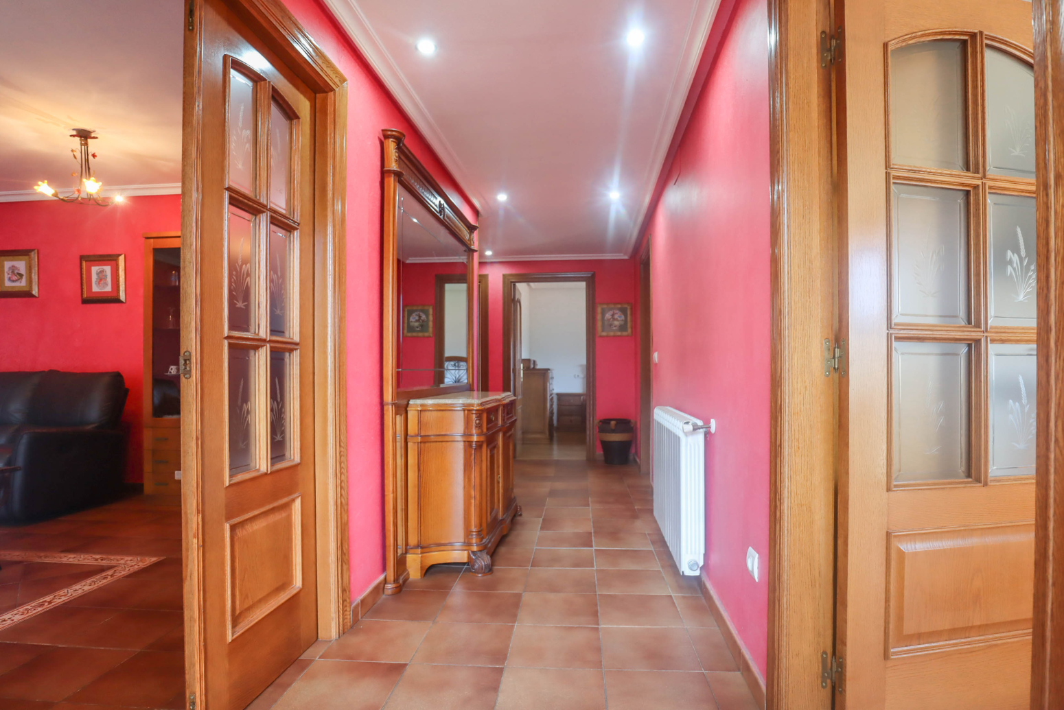 Casas o chalets-Venta-Teverga-1385527-Foto-9