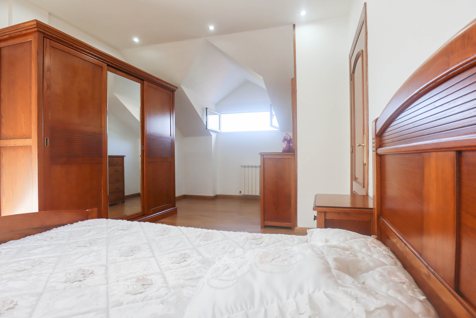 Casas o chalets-Venta-Teverga-1385527-Foto-45