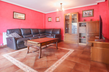 Casas o chalets-Venta-Teverga-1385527-Foto-11-Carrousel