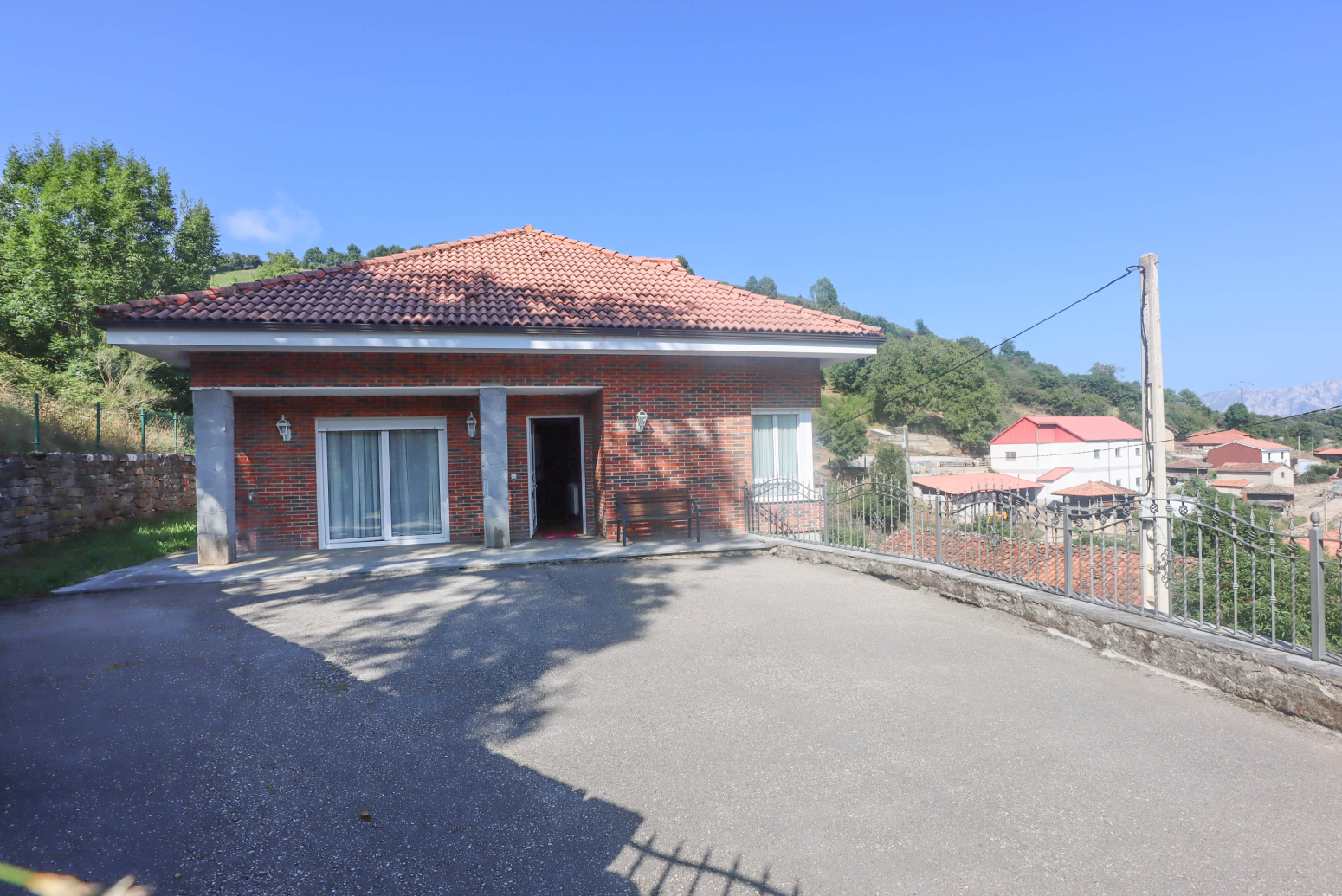 Casas o chalets-Venta-Teverga-1385527-Foto-56