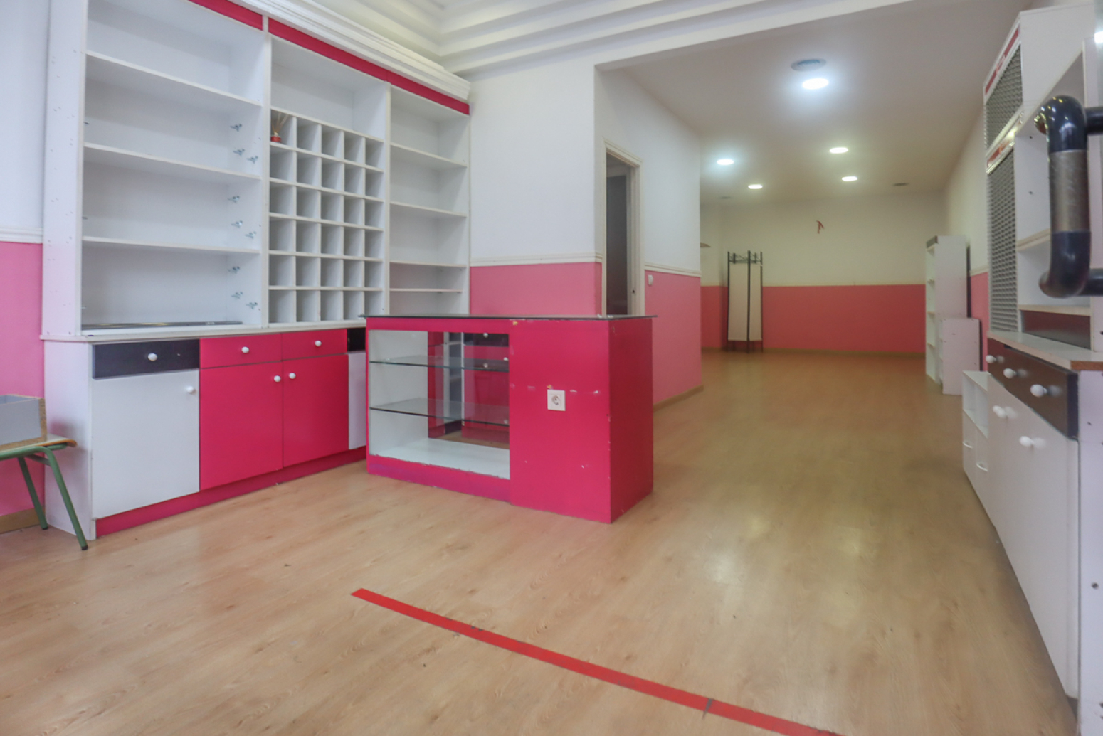 Locales-Venta-Oviedo-1396587-Foto-1