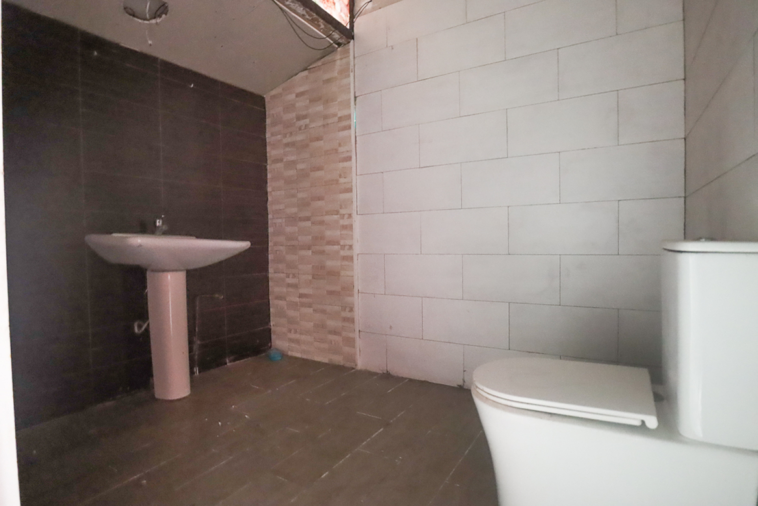 Locales-Venta-Oviedo-1396588-Foto-12