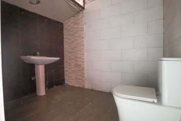 Locales-Venta-Oviedo-1396588-Foto-11-Carrousel