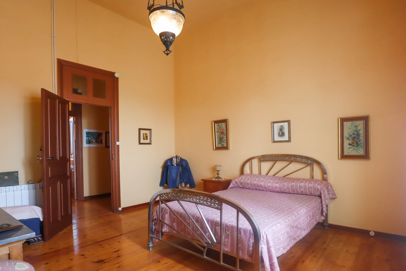 Pisos-Venta-Pravia-1420522-Foto-28