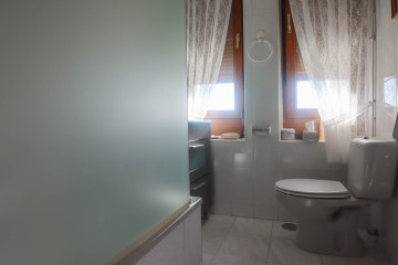 Baño 2