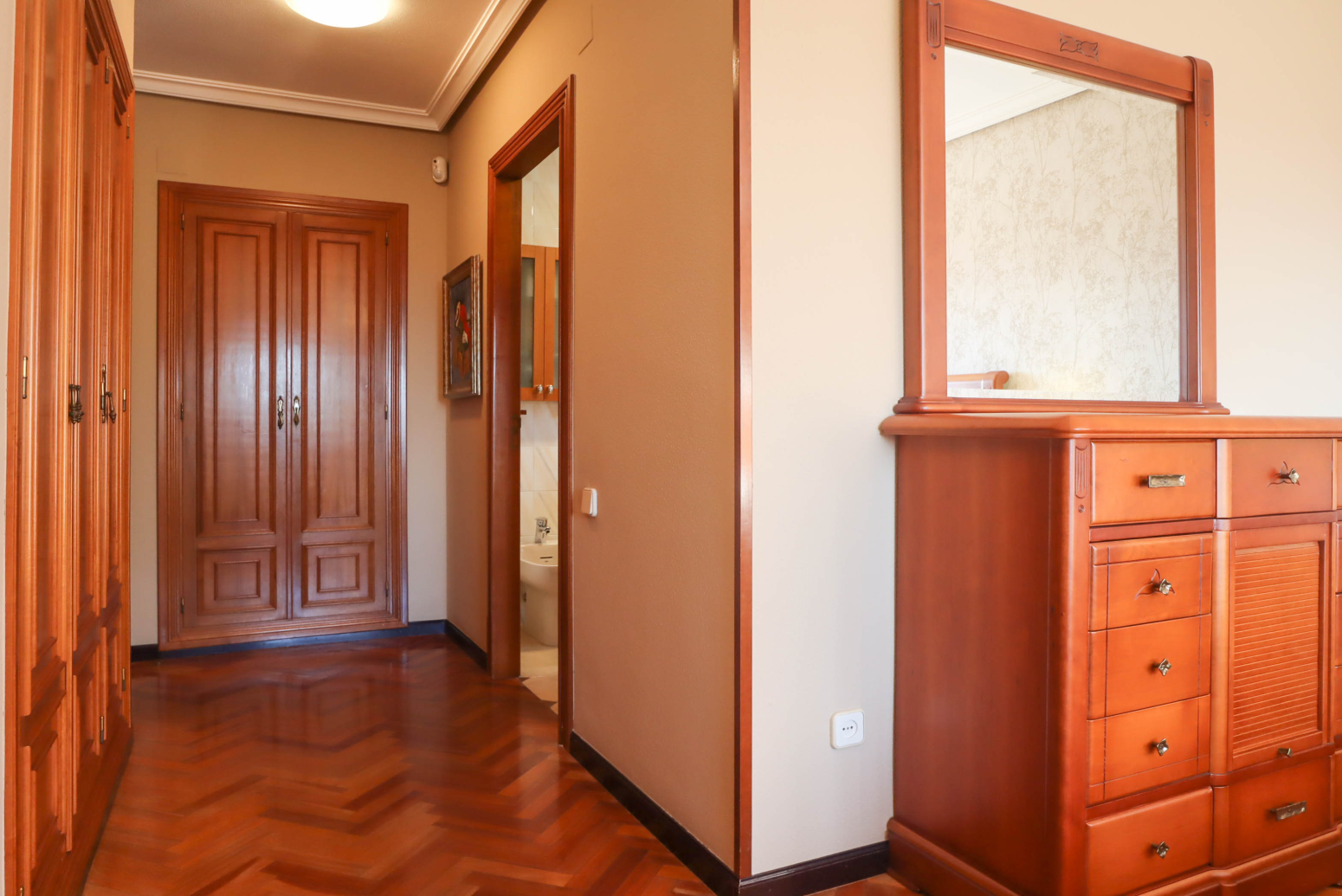 Casas o chalets-Venta-Oviedo-1428070-Foto-35