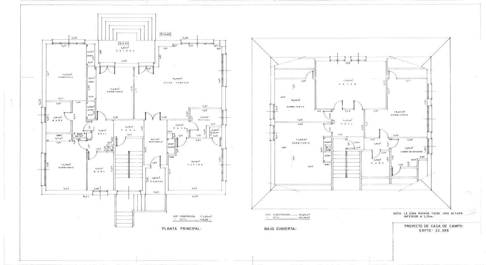 Casas o chalets-Venta-Oviedo-1428070-Foto-9