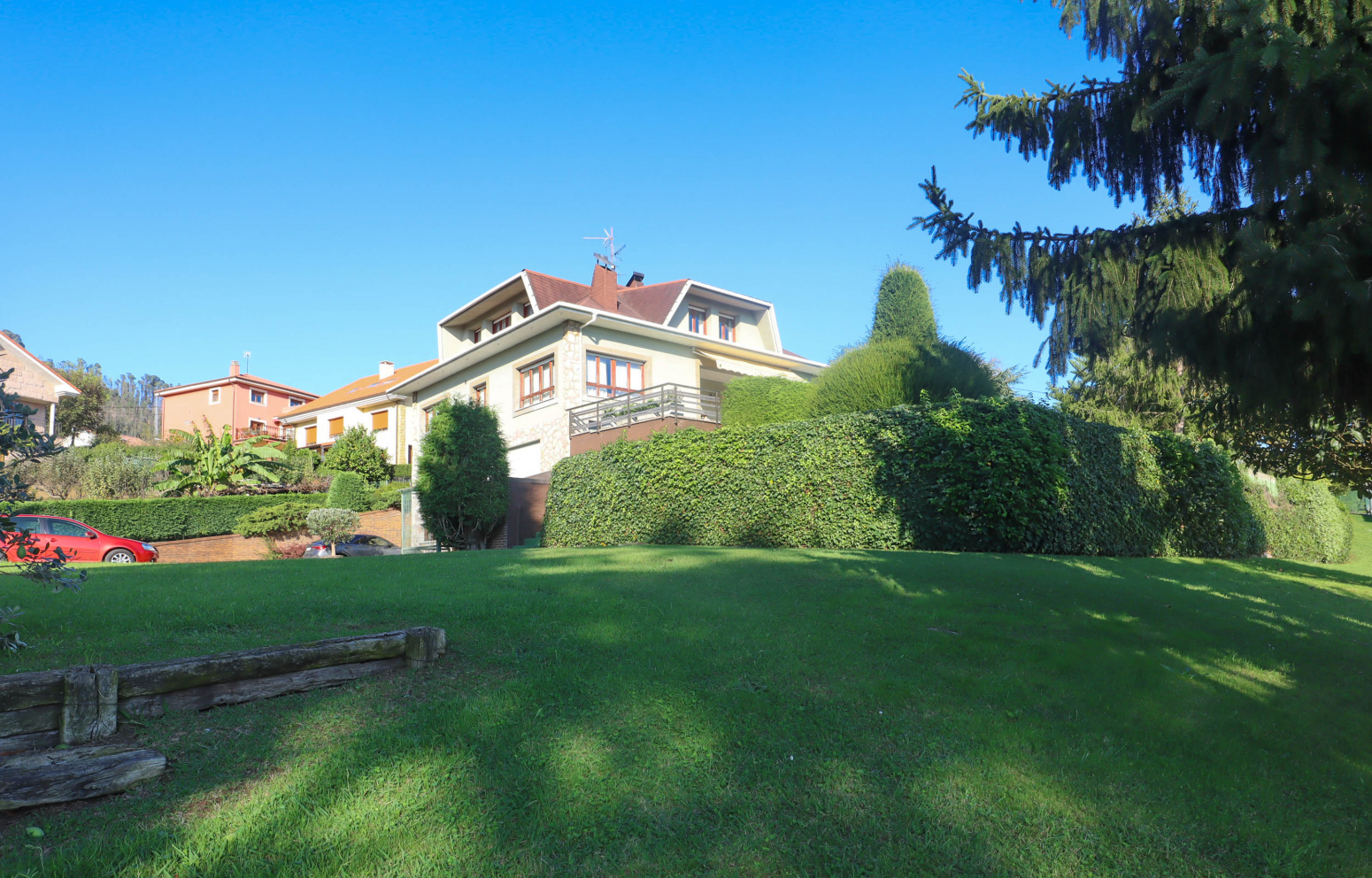 Casas o chalets-Venta-Oviedo-1428070-Foto-75