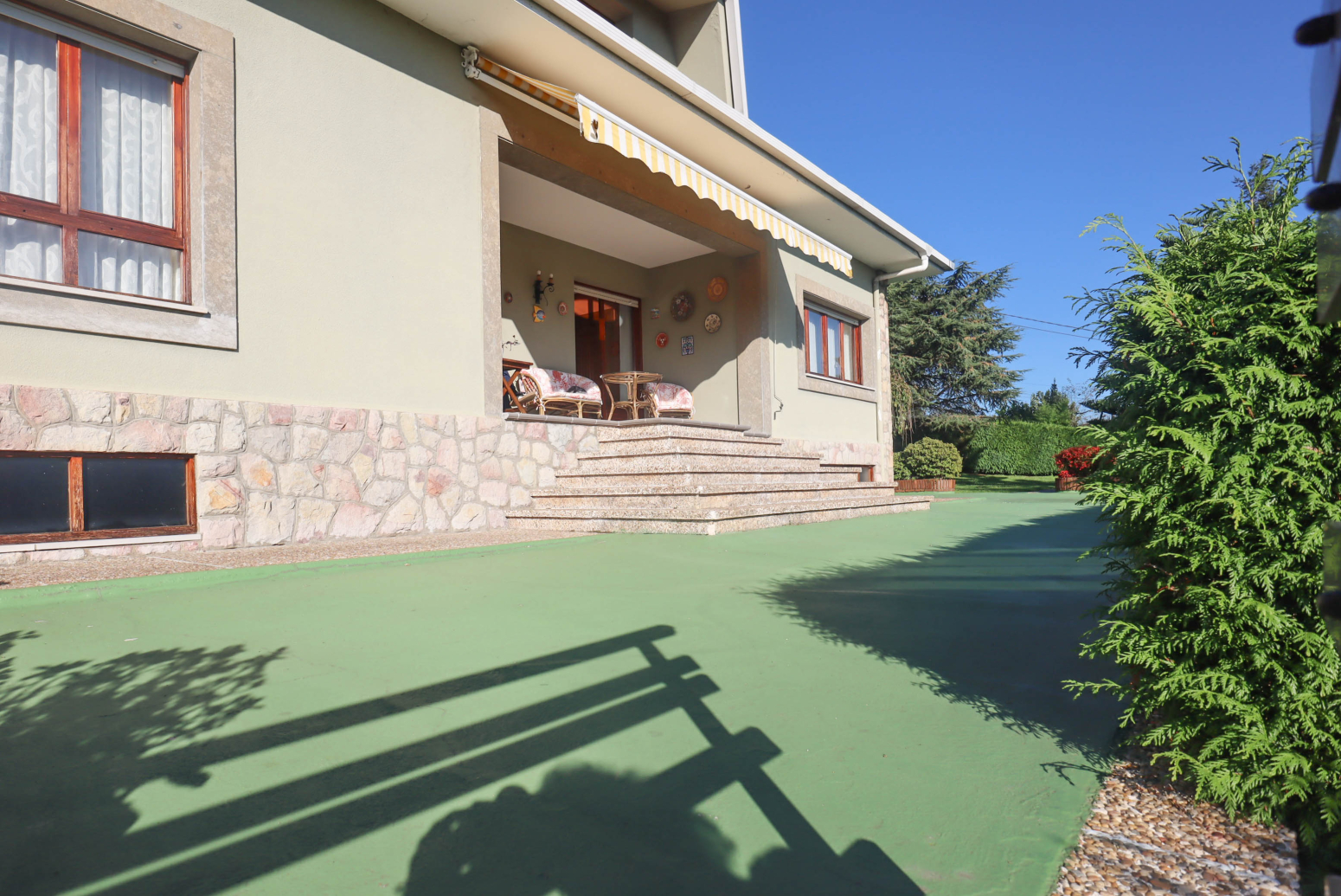 Casas o chalets-Venta-Oviedo-1428070-Foto-15