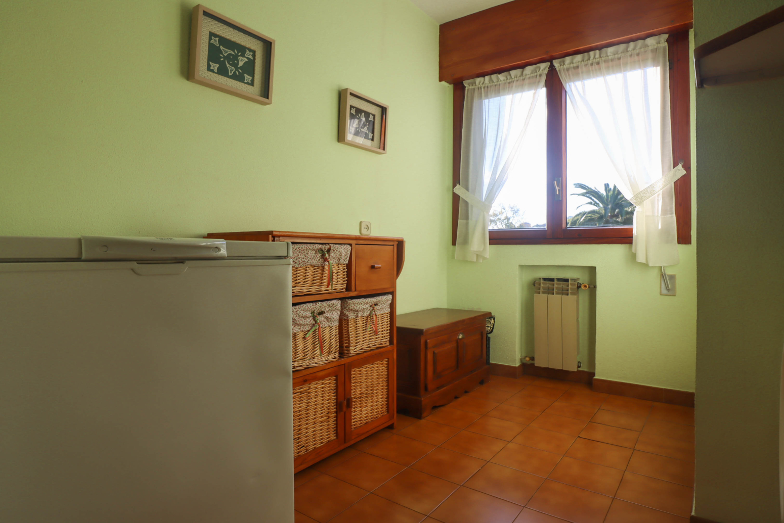 Casas o chalets-Venta-Oviedo-1428070-Foto-29