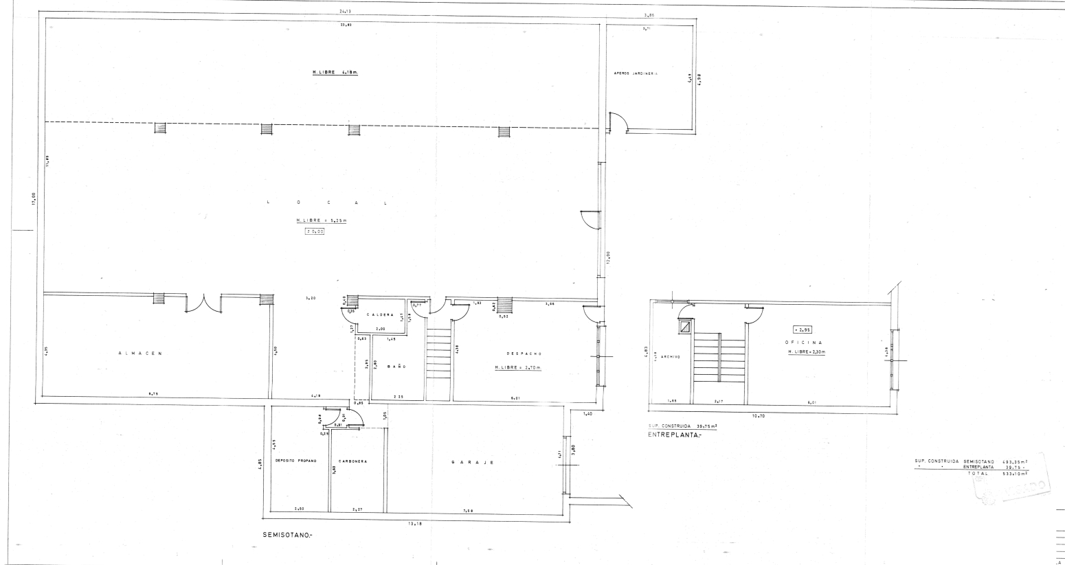 Casas o chalets-Venta-Oviedo-1428070-Foto-61