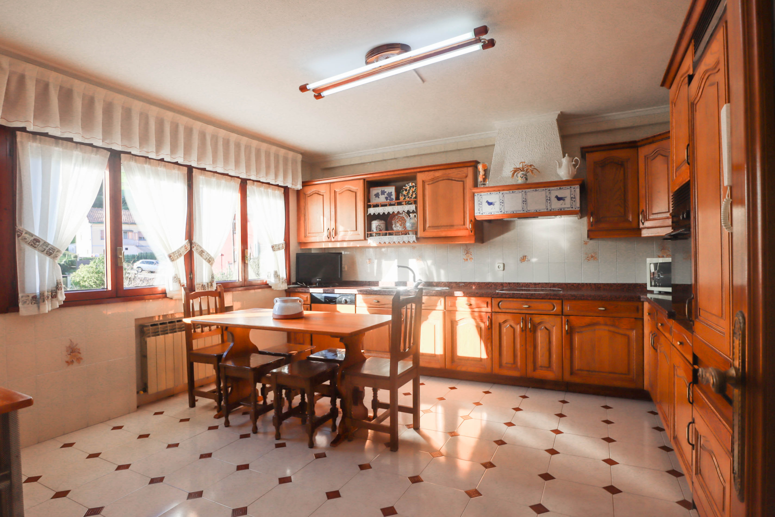 Casas o chalets-Venta-Oviedo-1428070-Foto-26