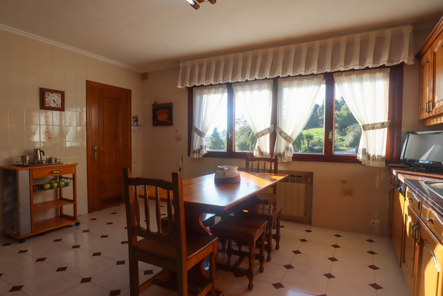 Casas o chalets-Venta-Oviedo-1428070-Foto-28