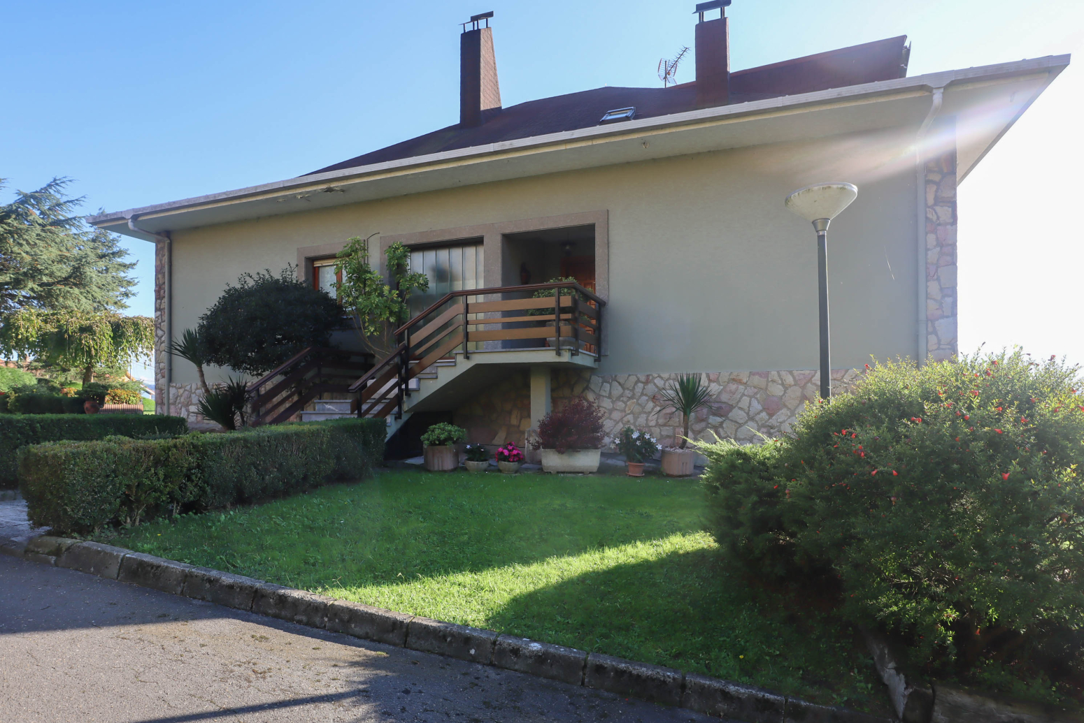 Casas o chalets-Venta-Oviedo-1428070-Foto-8