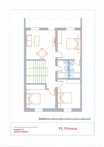 Casas o chalets-Venta-Oviedo-1435827-Foto-7-Carrousel