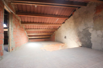 Casas o chalets-Venta-Oviedo-1435827-Foto-26-Carrousel