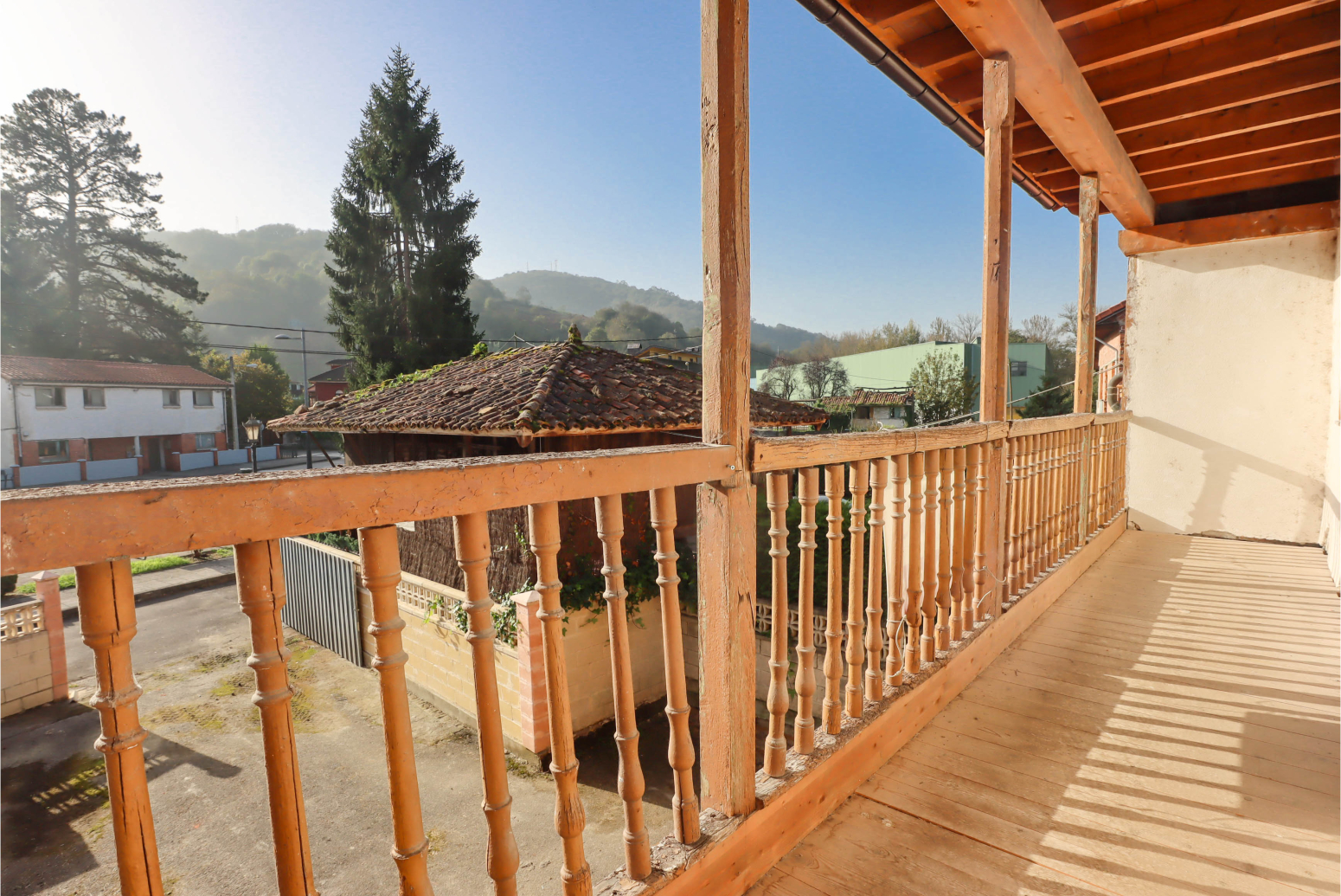 Casas o chalets-Venta-Oviedo-1435827-Foto-19