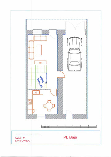 Casas o chalets-Venta-Oviedo-1435827-Foto-5-Carrousel