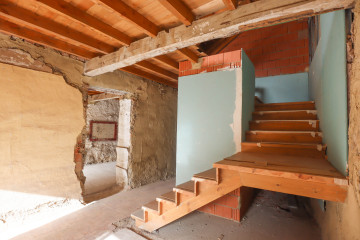 Casas o chalets-Venta-Oviedo-1435827-Foto-15-Carrousel