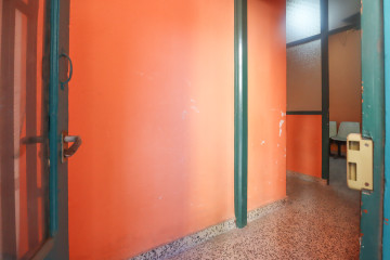 Locales-Venta-Oviedo-1475899-Foto-20-Carrousel