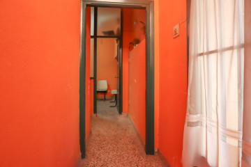 Locales-Venta-Oviedo-1475899-Foto-19-Carrousel