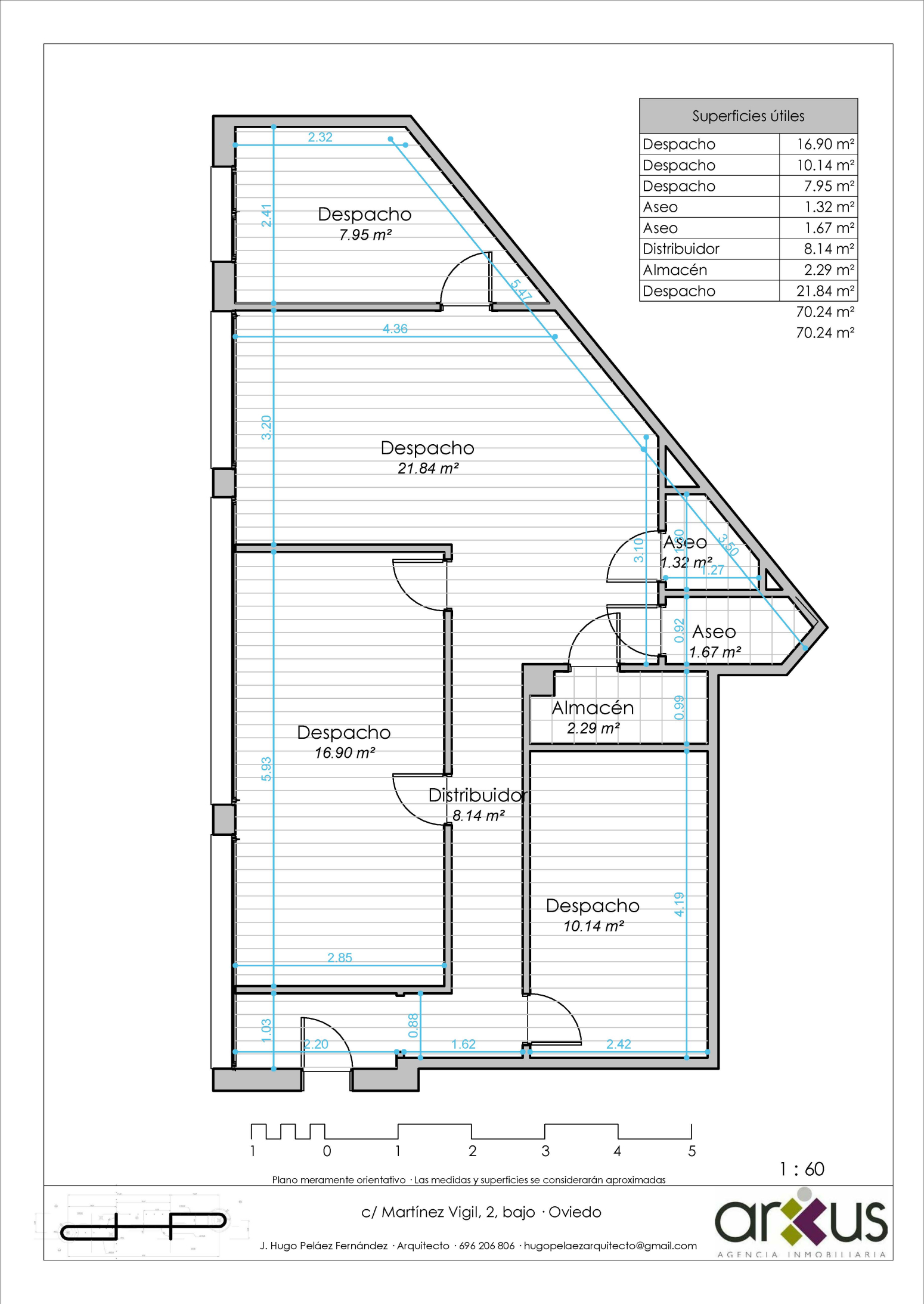 Locales-Venta-Oviedo-1475899-Foto-14