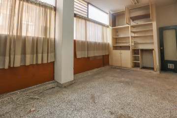 Locales-Venta-Oviedo-1475899-Foto-2-Carrousel