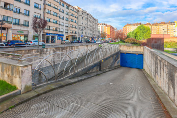 Garajes-Venta-Oviedo-1479982-Foto-9-Carrousel