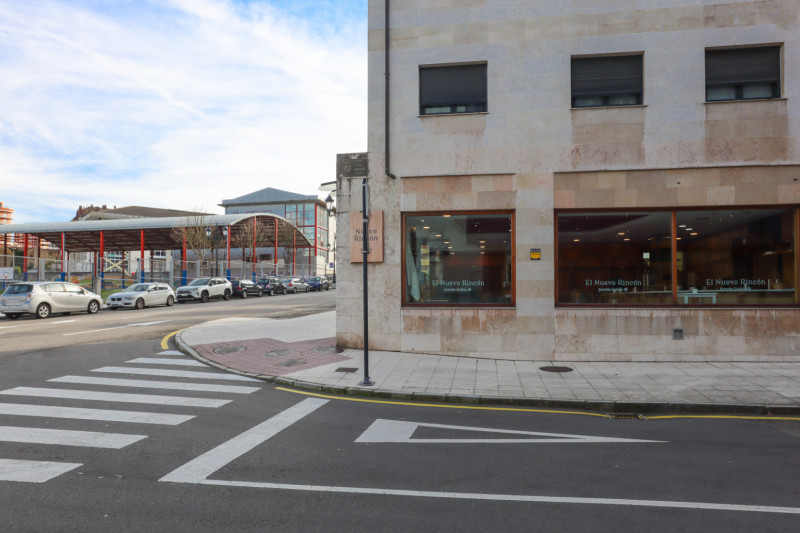 Locales-Venta-Oviedo-1586449-Foto-23