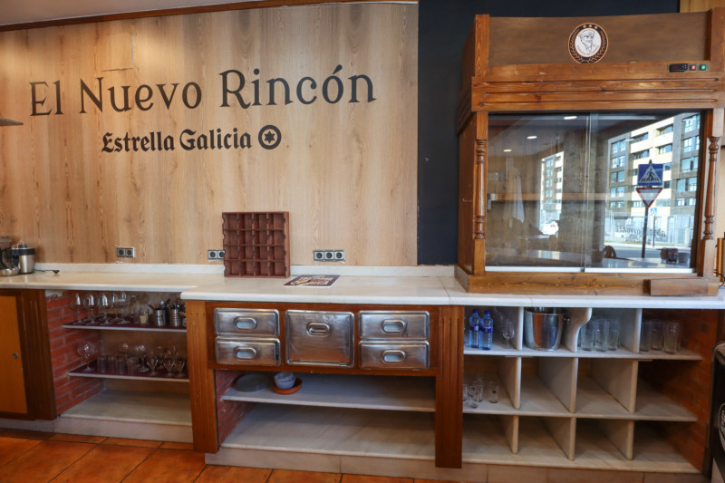 Locales-Venta-Oviedo-1586449-Foto-8