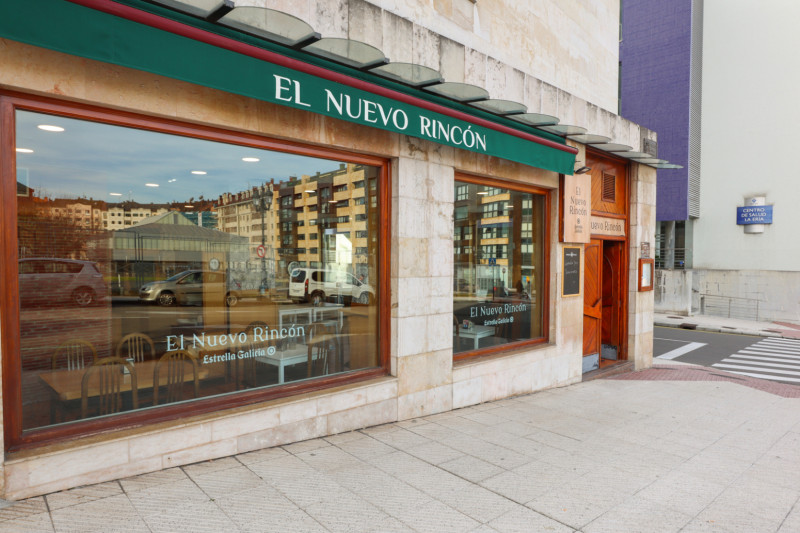 Locales-Venta-Oviedo-1586449-Foto-21