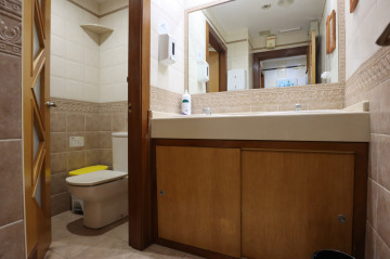 Locales-Venta-Oviedo-1586449-Foto-15-Carrousel