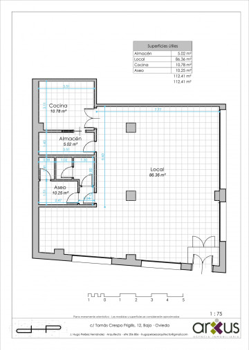 Locales-Venta-Oviedo-1586449-Foto-18-Carrousel