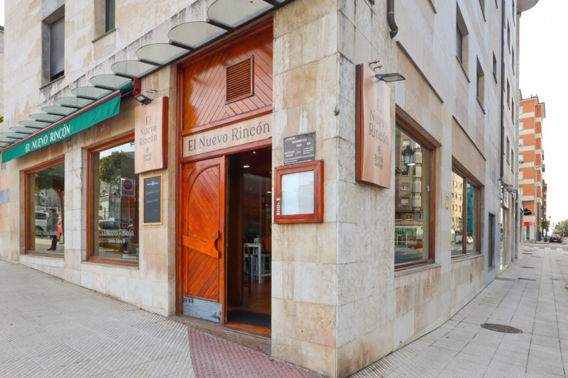 Locales-Venta-Oviedo-1586449-Foto-3