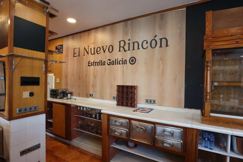 Locales-Venta-Oviedo-1586449-Foto-7