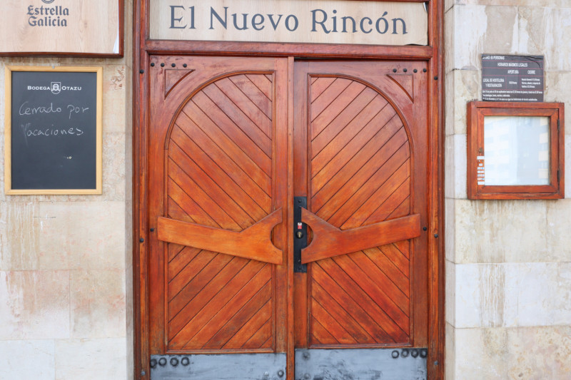 Locales-Venta-Oviedo-1586449-Foto-24