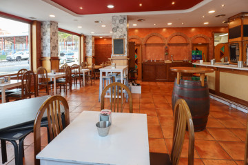 Locales-Venta-Oviedo-1586449-Foto-13-Carrousel