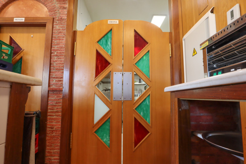 Locales-Venta-Oviedo-1586449-Foto-9